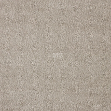 AW Seduction 45 фото 1 | FLOORDEALER